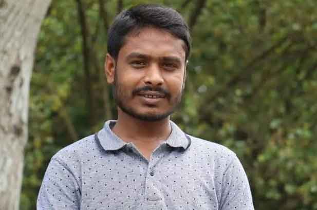 রাজীবপুরে ভিজিএফ এর টাকা বিতরনের সময় হামলা, আটক ১