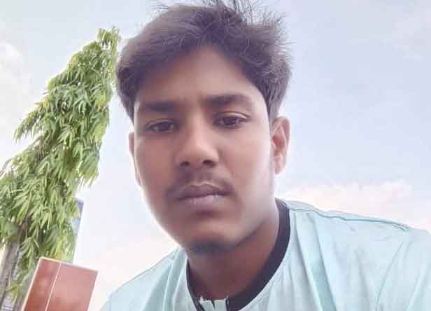 পরিবারের সঙ্গে ঈদ করা হলো না পিয়াস বাবু'র