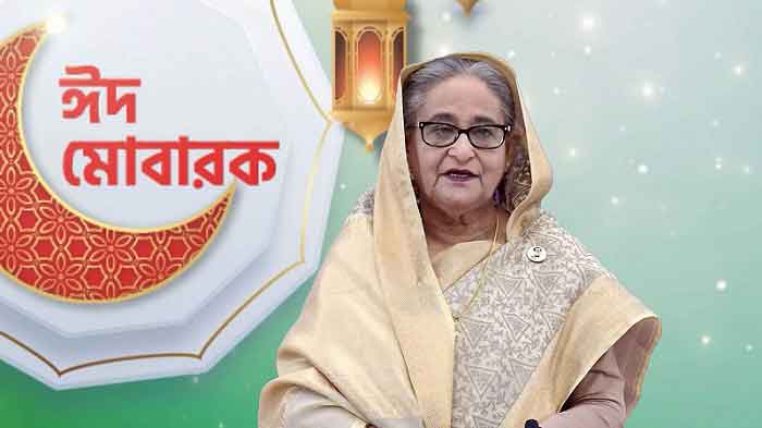 ডাক্তার-নার্সদের ভূয়সী প্রশংসা করলেন প্রধানমন্ত্রী