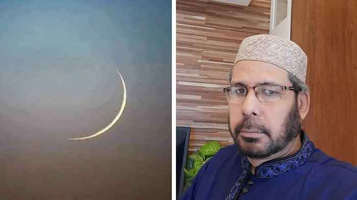রফিক উল আলম এর কবিতা ‘ভার্চুয়াল সালাম নিও’