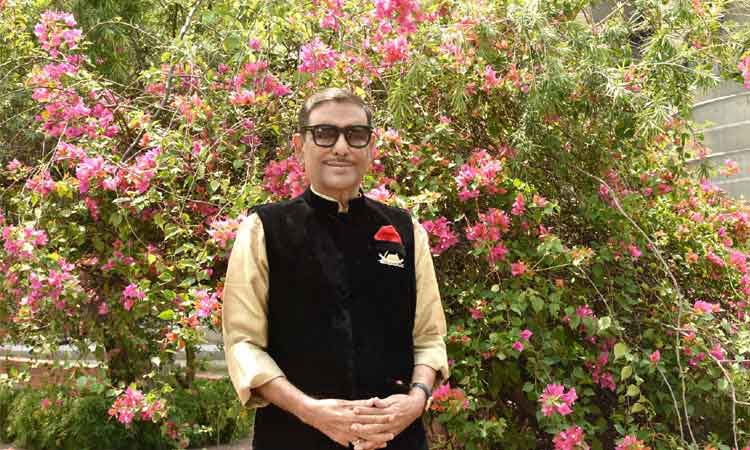 ঈদের নামাজ থেকেও আ’লীগ নেতা-কর্মীদের গ্রেপ্তার করেছিল বিএনপি