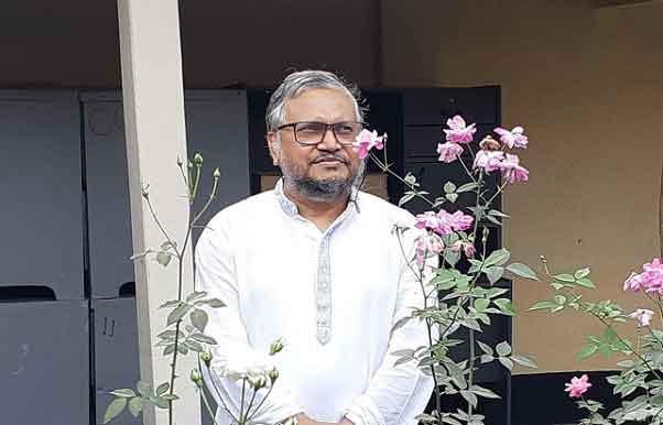 লাম্পট্য, ব্যভিচারে মহিমার কিছু নেই