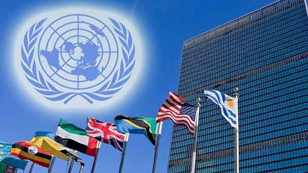 সাংবাদিক রোজিনা হেনস্তা ও গ্রেপ্তার ঘটনায় জাতিসংঘের উদ্বেগ