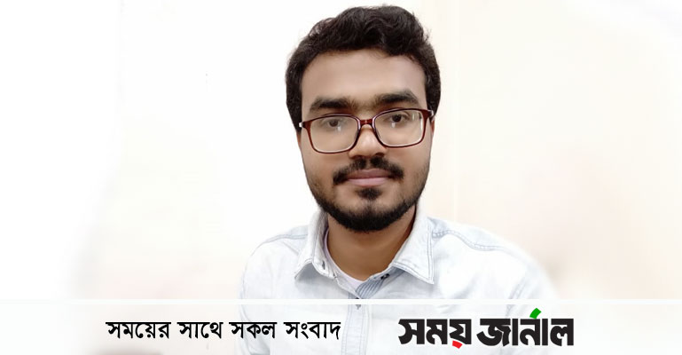যেভাবে নেবেন গুচ্ছ বি ইউনিট ভর্তি প্রস্তুতি