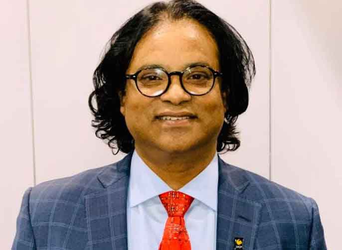 কান্না নিয়ে কথা