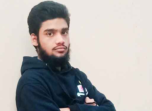 শিক্ষা আমার অধিকার : অবিলম্বে ক্যাম্পাস খুলে দেয়া হোক