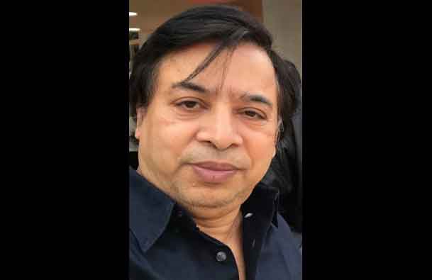 ভাগ্যিস তথ্যটি মাননীয় পররাষ্ট্রমন্ত্রী ফাঁস করেছেন !