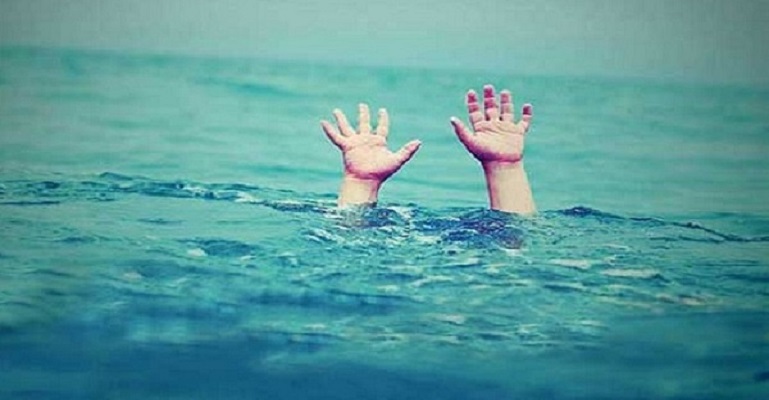 শ্যামনগরে পানিতে ডুবে আরো দুই শিশুর মৃত্যু