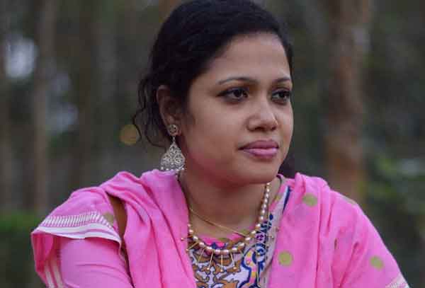 ডাক্তার হয়েও মায়ের চিকিৎসা নিয়ে এত ভোগান্তি!