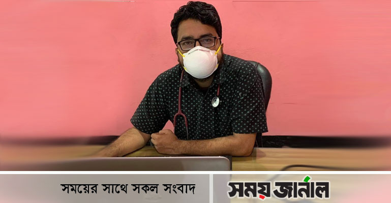 রোজিনা ইস্যুতে আমলাদের পক্ষেই থাকবেন সরকার মহোদয়!