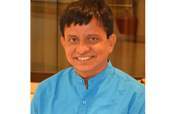 রোজিনার জামিন হওয়ায় স্বস্তি পাচ্ছি