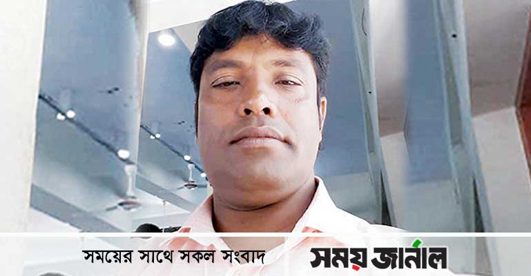 চৌদ্দগ্রামে কাউন্সিলর কাজী বাবুলের বিরুদ্ধে প্রবাসীর জায়গা দখলের অভিযোগ