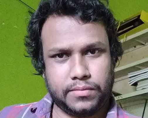 ন্যায়নীতি ও সামাজিক বাস্তবতা