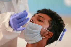 করোনায় বিশ্বজুড়ে বেড়েছে আক্রান্ত ও মৃত্যু