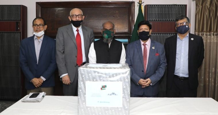 ইসরায়েলে গেলে বাংলাদেশিদের শাস্তি পেতে হবে