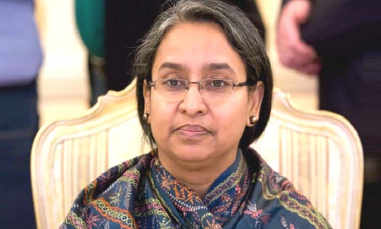 ১৩ জুন থেকে শিক্ষাপ্রতিষ্ঠান খুলে দেওয়া হবে