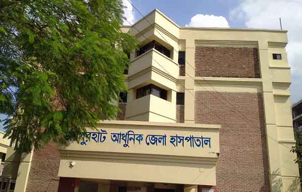 জয়পুরহাটে বিদ্যুৎস্পৃষ্ট হয়ে এক নির্মাণ শ্রমিকের মৃত্যু