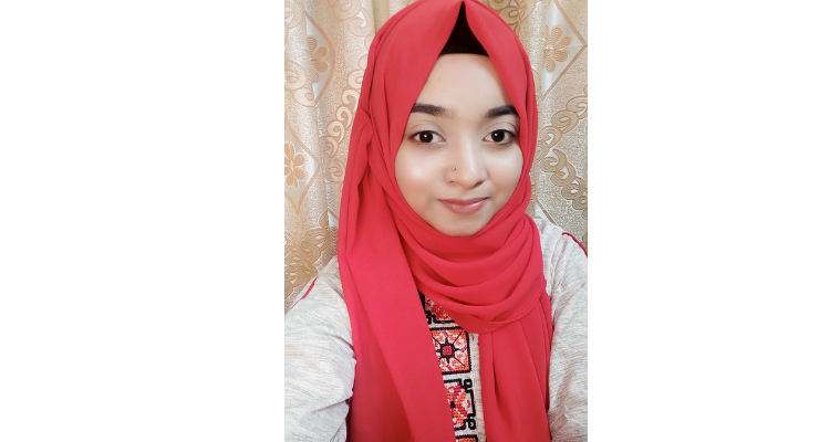 এই বর্ষে অটোপাশ বা অ্যাসাইনমেন্টের মাধ্যমে মূল্যায়ন হোক