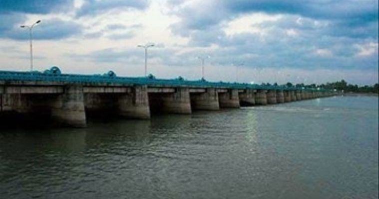 তিস্তায় হঠাৎ পানি বৃদ্ধি