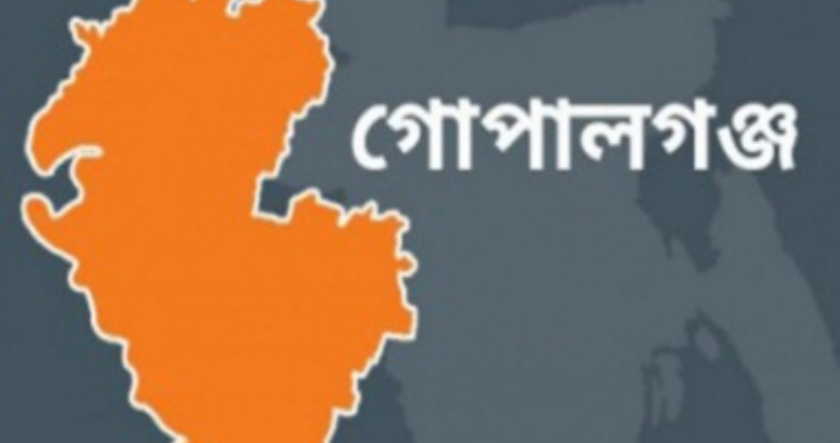 ভারতীয় ধরন সন্দেহে গোপালগঞ্জের ১৫ নমুনা আইইডিসিআরে, ৩ ইউনিয়নে লকডাউন