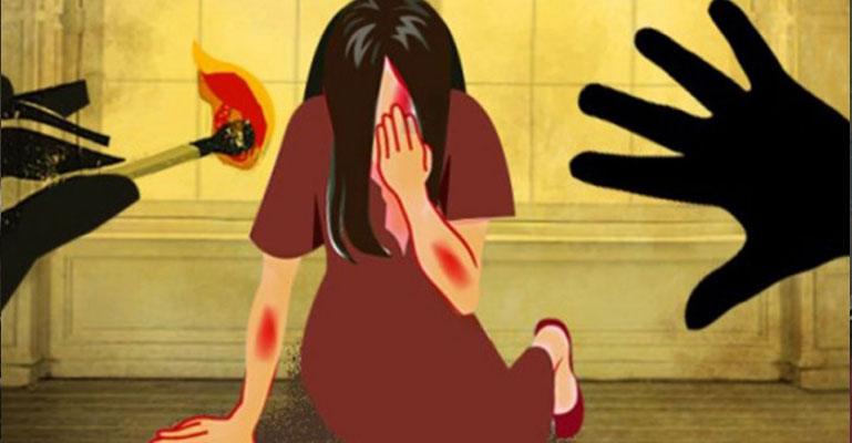 সাভারে চলন্ত বাসে তরুণীকে দলবদ্ধ ধর্ষণ, আটক ৬