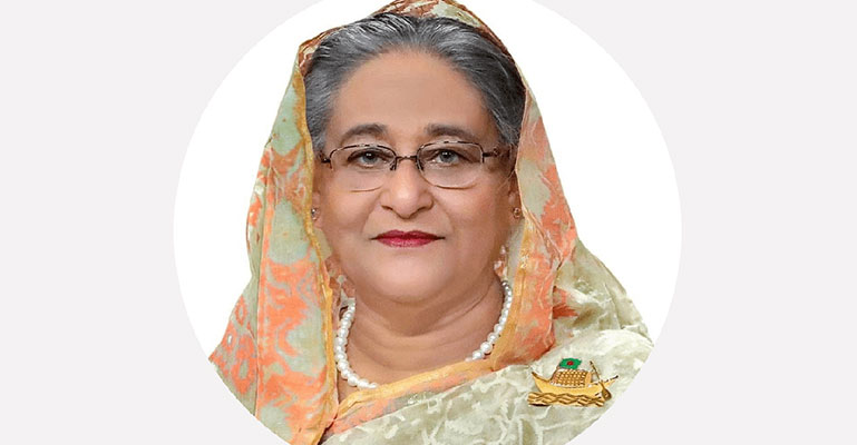 বিশ্বের যেকোনো প্রান্তে শান্তি প্রতিষ্ঠায় প্রস্তুত বাংলাদেশ