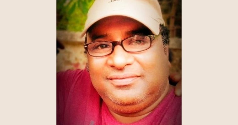 ফরিদপুরে সেচ্ছাসেবক লীগের সভাপতি পদে আলোচনায় ফারুক হোসেন
