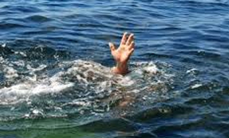 জয়পুরহাটে পুকুরে ডুবে শিশুর মৃত্যু