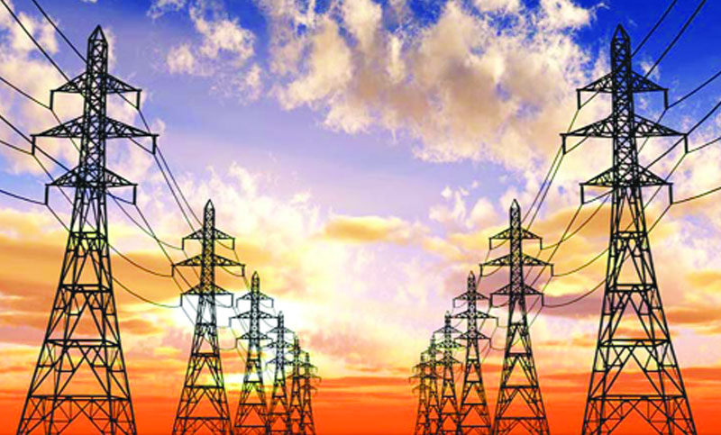 বিদ্যুৎ সেবায় সন্তুষ্ট ৮৮ শতাংশ গ্রাহক : বিদ্যুৎ বিভাগের জরিপ