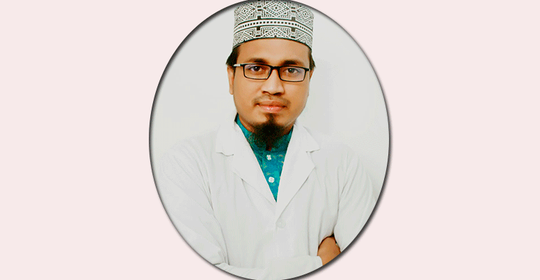 গুরুতর মানসিক রোগ: সিজোফ্রেনিয়া