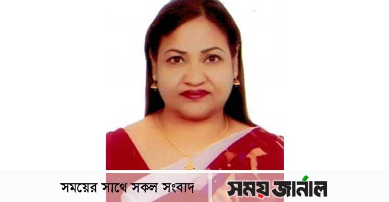 চীনা ভ্যাকসিনের দাম বলায় অতিরিক্ত সচিবকে ওএসডি