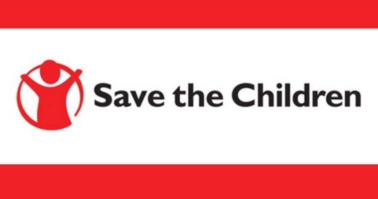 সেভ দ্য চিলড্রেনে চাকরির সুযোগ