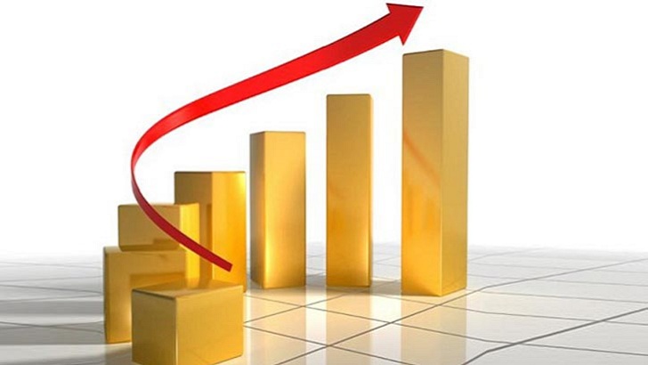 আগামী অর্থবছরে জিডিপি প্রবৃদ্ধি হতে পারে ৫.১ শতাংশ : বিশ্বব্যাংক