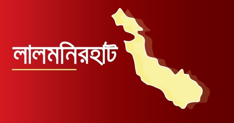 মুক্তিযোদ্ধা ভাতা নিয়ে ভাই-বোনের দ্বন্দ্ব, ভগ্নিপতির বিরুদ্ধে মামলা