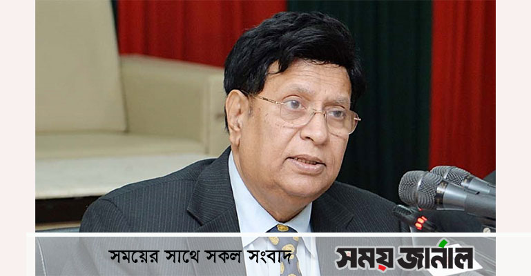 ‘সবাই বলে টিকা দেবে, কিন্তু হাতে আসছে না’