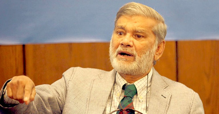 ‘সরকারি ৯৯ শতাংশ তথ্য প্রকাশে কোনো সমস্যা নেই’