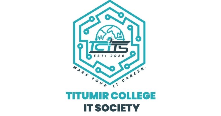 বিনামূল্যে 'ফেসবুক সাইবার সুরক্ষা' শেখাবে তিতুমীর আইটি সোসাইটি