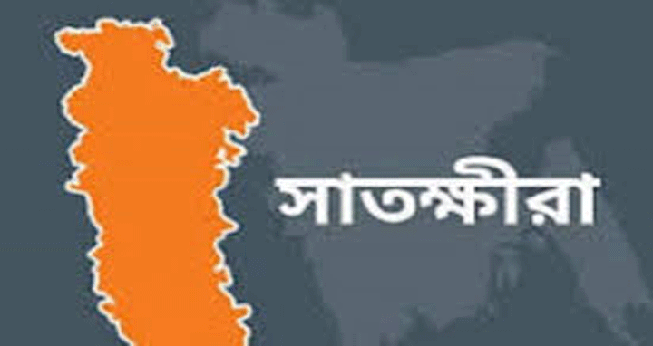 সাতক্ষীরায় করোনায় সাড়ে ৮ঘন্টায় চার জনের মৃত্যু