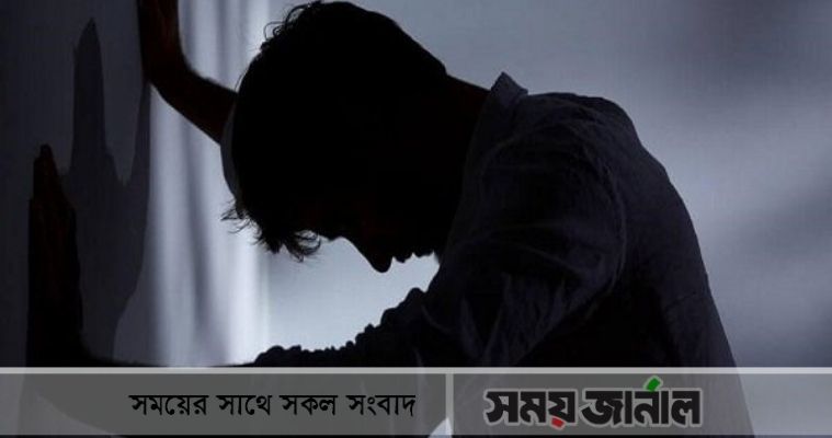 কেন বাড়ছে অস্থিরতা?