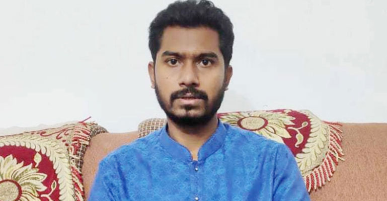 ধর্ষণ মামলায় নূরের অব্যাহতি