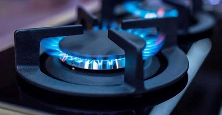 সারাদেশ ৩ দিন গ্যাস সংকট থাকবে