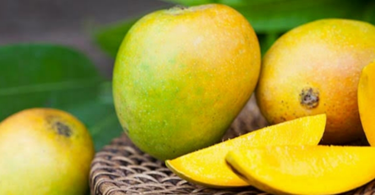 আম খেলে কি ওজন বাড়ে?