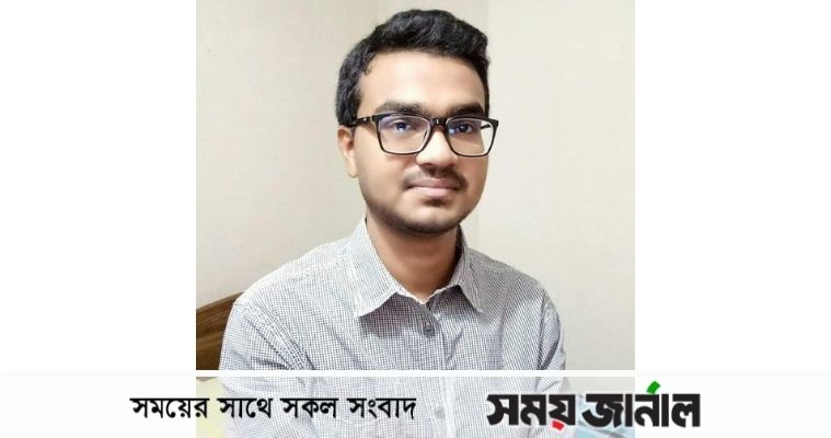 ঢাবি প্রযুক্তি ইউনিট ভর্তি পরীক্ষার শেষ সময়ের প্রস্তুতি