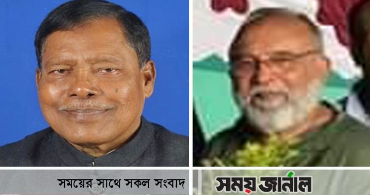 ফরিদপুরের জেলা আওয়ামীলীগের আহবায়কের দায়িত্ব পাবে কে ?