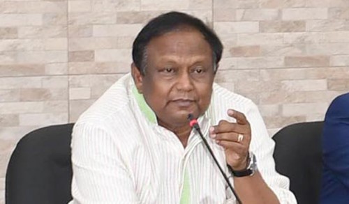 ভোজ্যতেলের দাম কমার সুযোগ নেই : বাণিজ্যমন্ত্রী