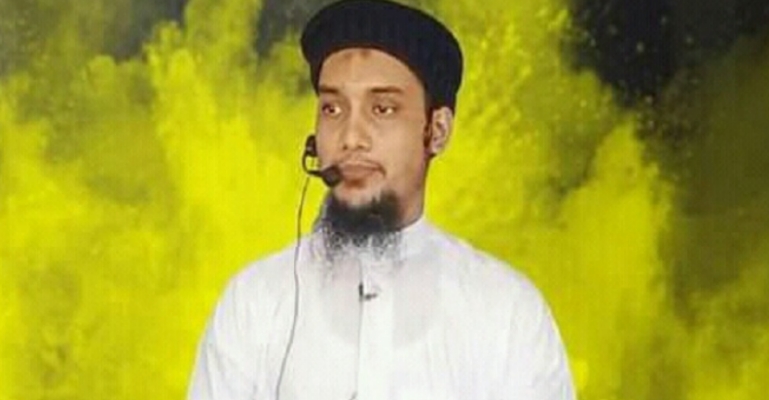 নিখোঁজ ত্ব-হার হোয়াটসঅ্যাপ সচল