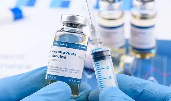 ইসরাইলের মেয়াদোত্তীর্ণ টিকা নেবে না ফিলিস্তিন