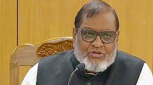 জুলাই থেকে মুক্তিযোদ্ধাদের ভাতা ২০ হাজার টাকা