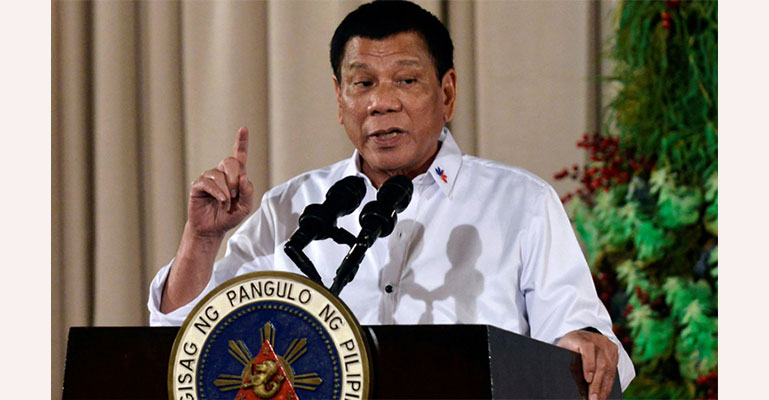 টিকা না নিলে নাগরিকদের জেলে পাঠানোর হুমকি