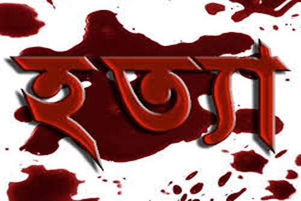 মেহেরপুরে প্রবাসীর পুত্রকে অপহরণের পর শ্বাসরোধে হত্যা